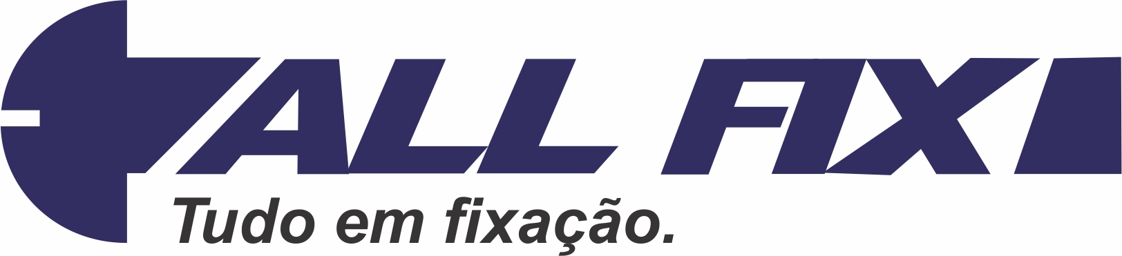 Logo All Fix Camp